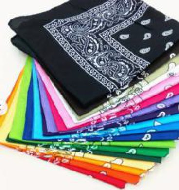 6983100f04847-Bildschirmfoto 2024-01-04 um 20.55.23